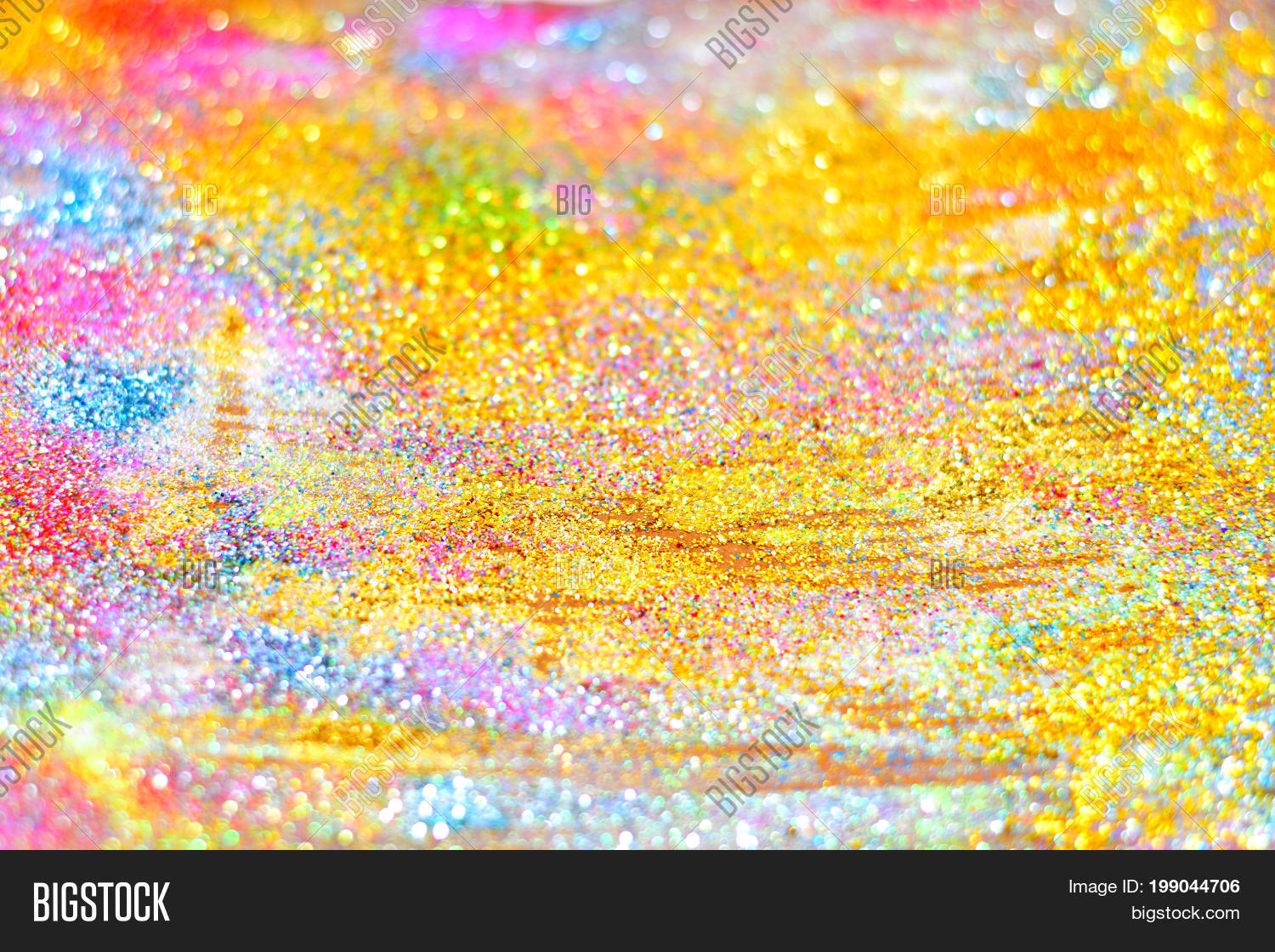 Image Preview