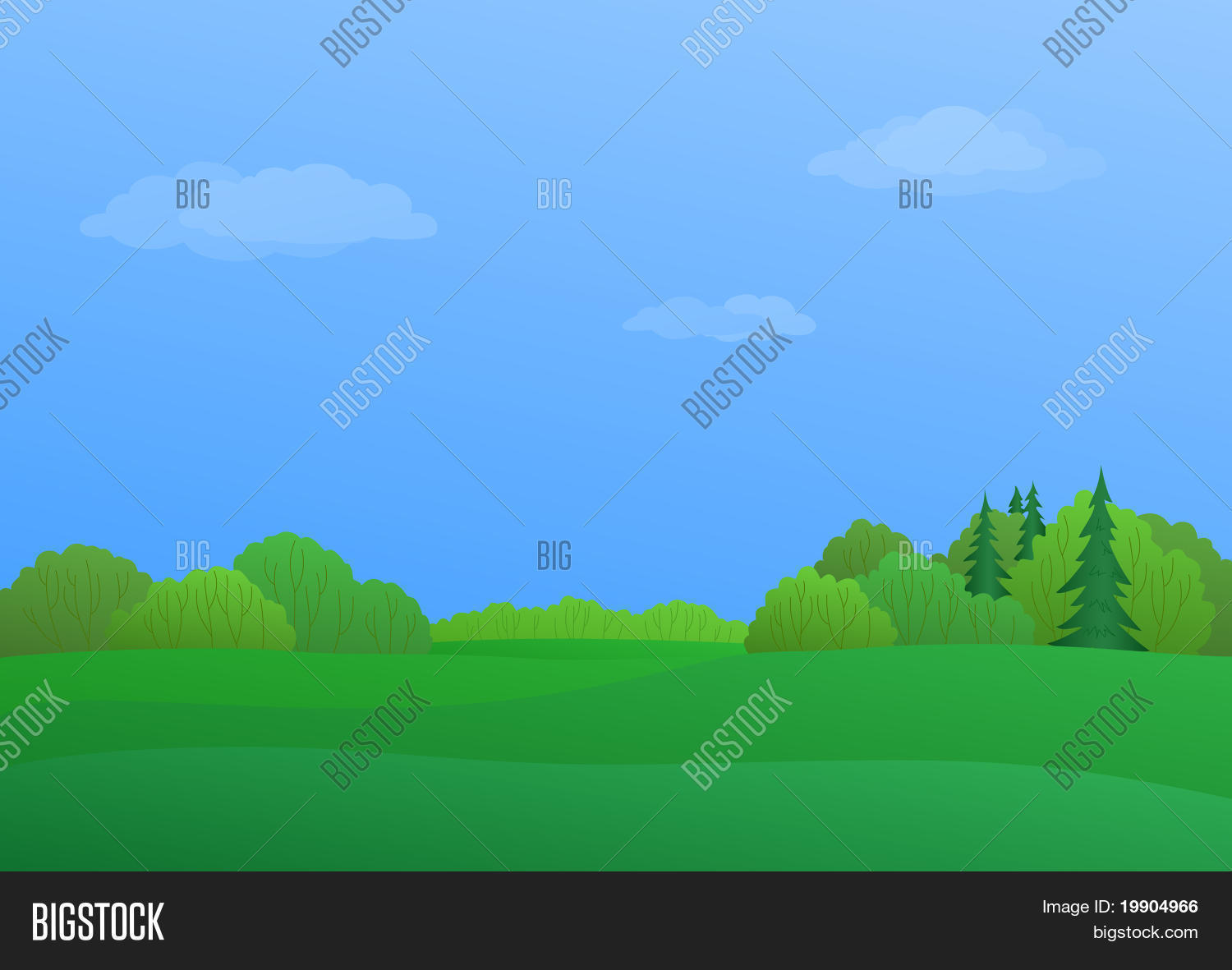 Image Preview