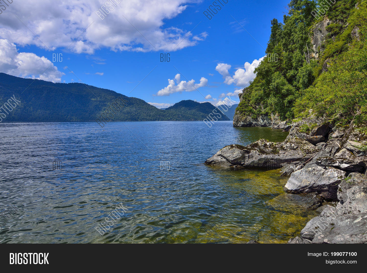 Image Preview