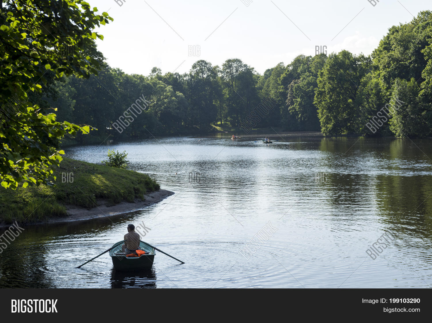 Image Preview