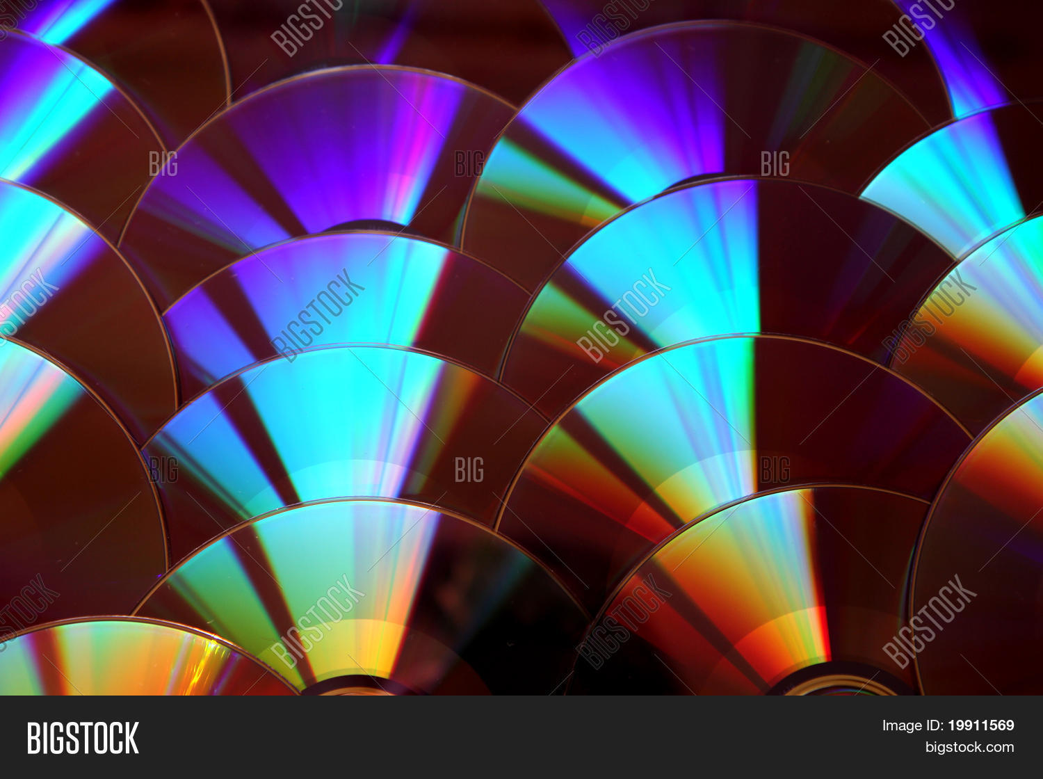 cd dvd background image