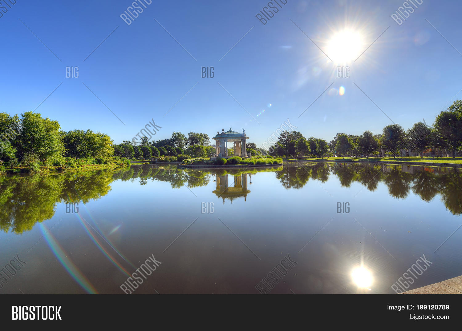 Image Preview