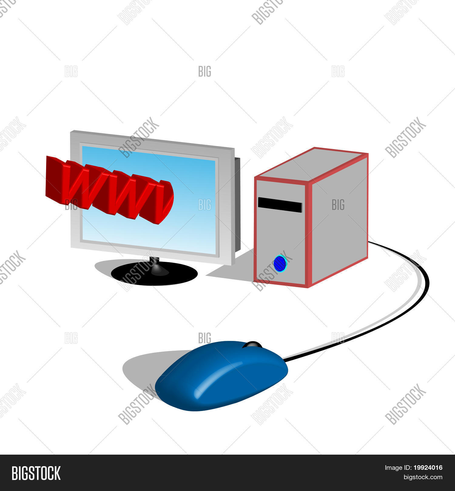 Image Preview