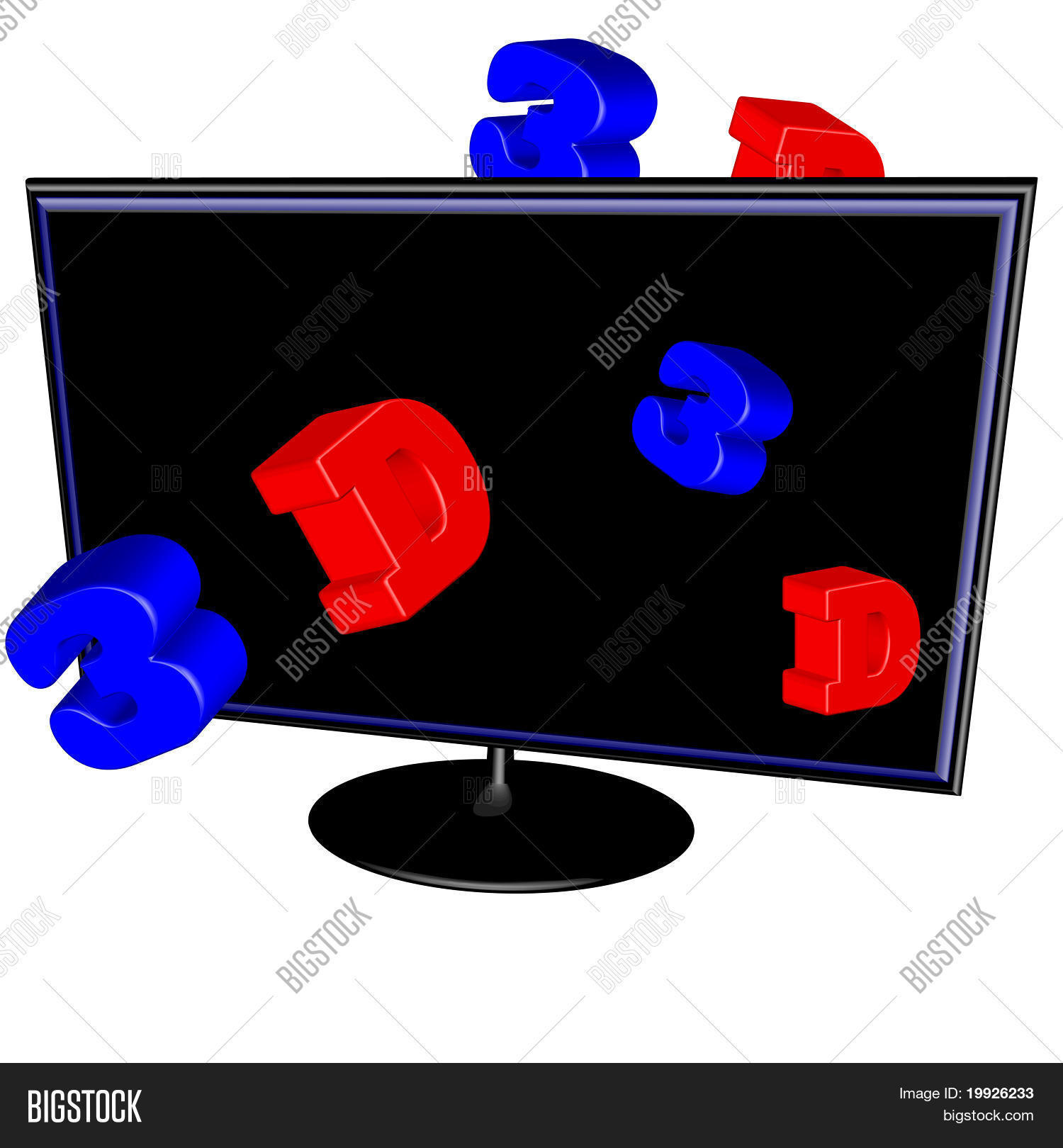 Image Preview