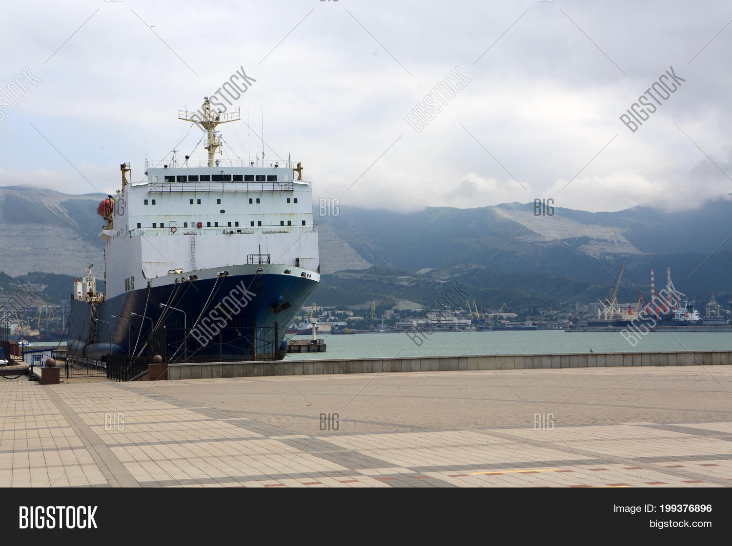 Image Preview