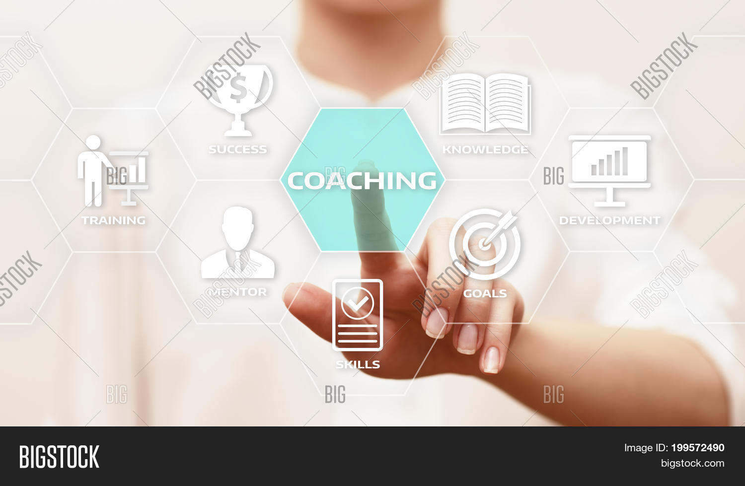 Культурный центр сайдаш. Ментор девелопмент. Seo-оптимизация сайта. Development реклама. Services marketing.