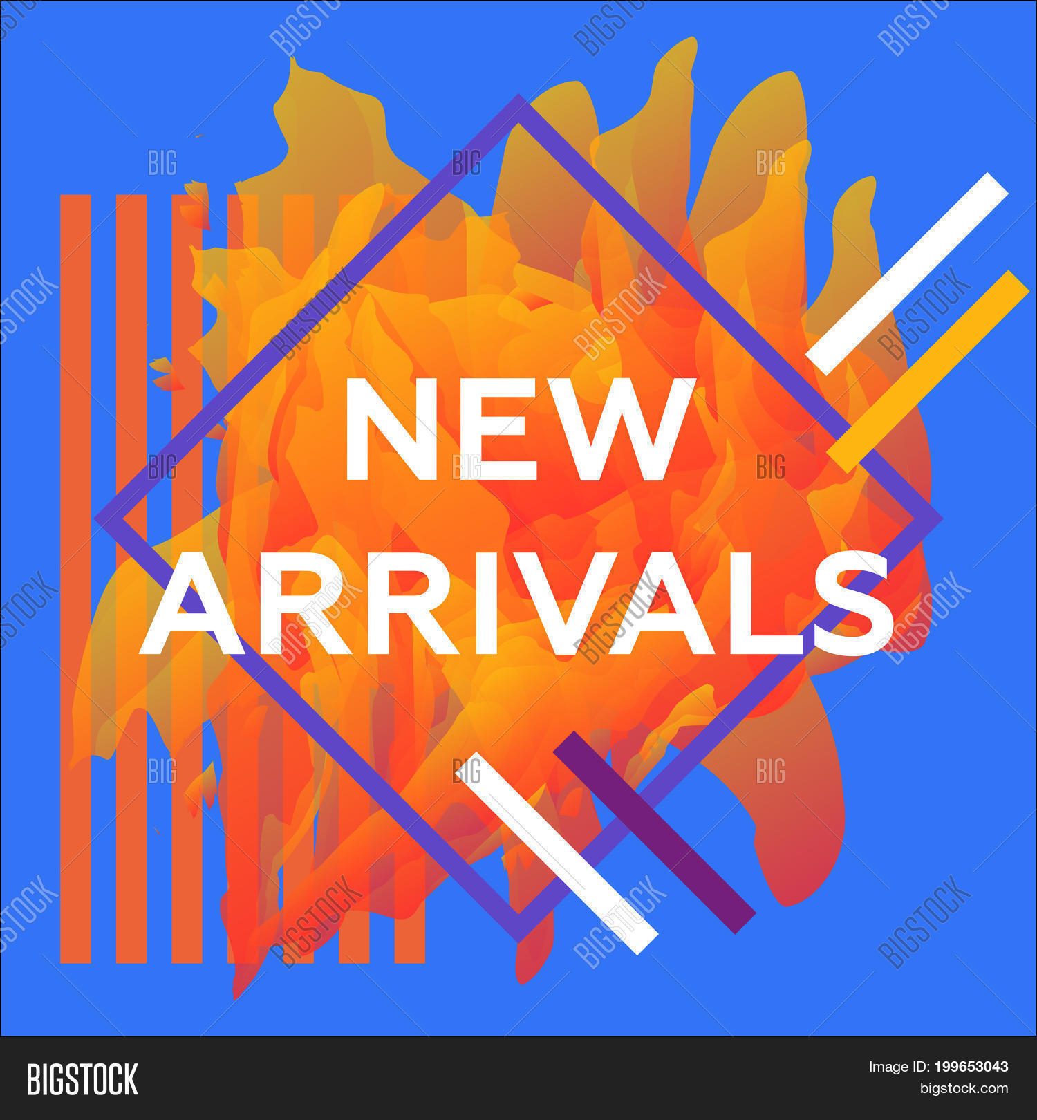 Image Preview