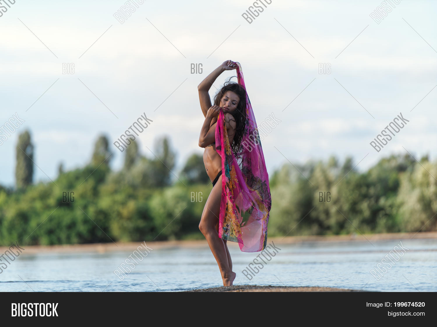 Image Preview