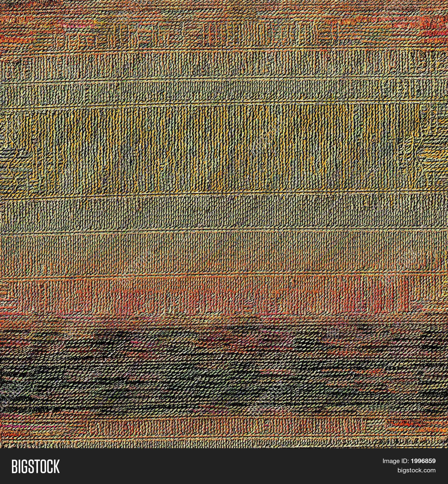 Tapestry Texture Image & Photo (Free Trial) | Bigstock