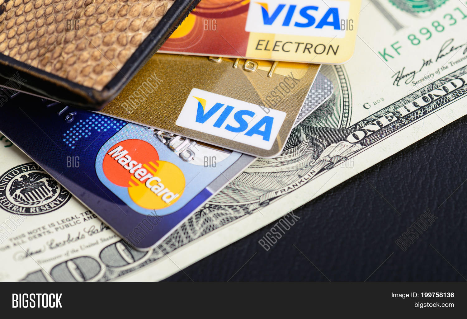 Микрозайм на юноне Микрозайм на юноне