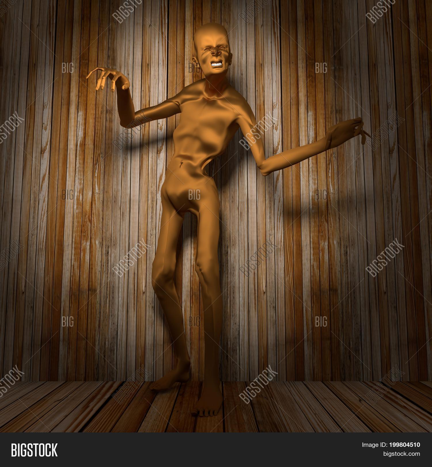Image Preview