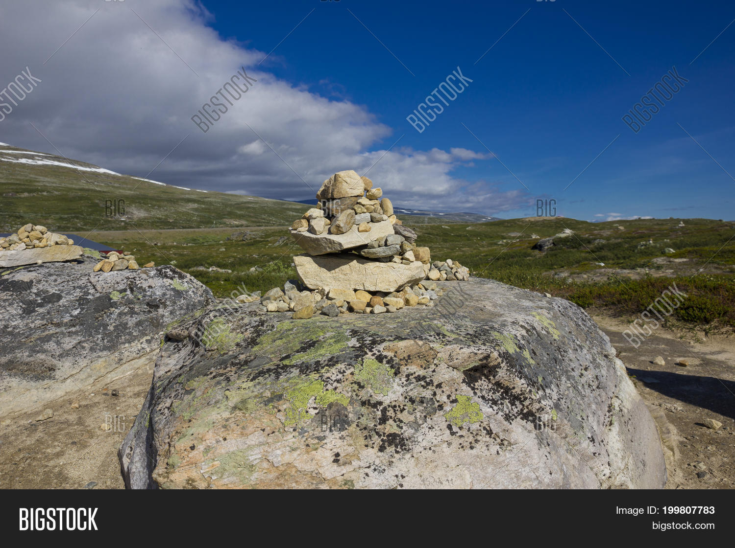 Image Preview