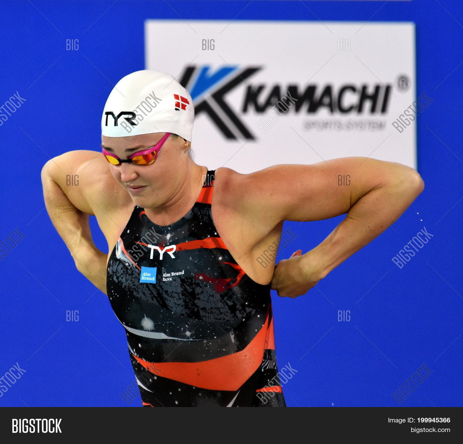 Image Preview