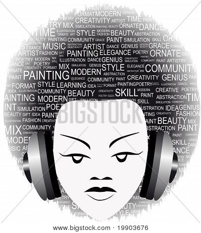 Poster musica