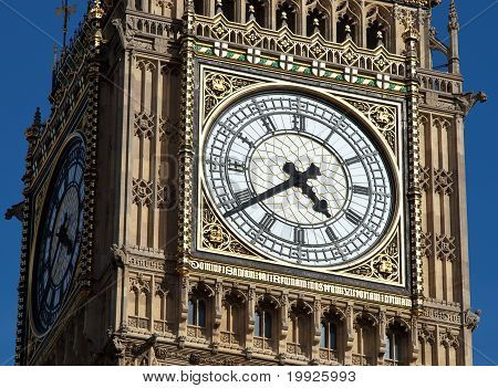 Big Ben
