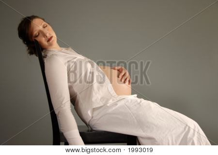 Председатель Lounge