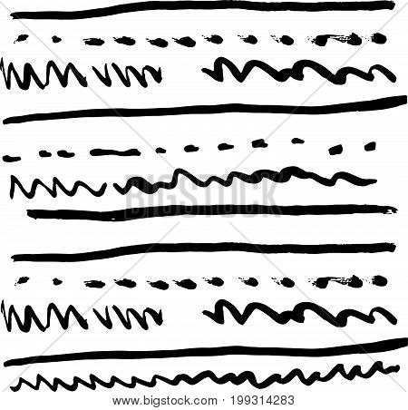Print
