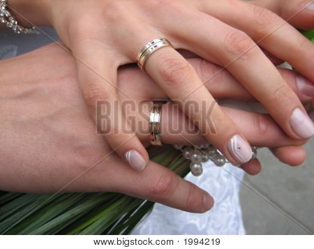 Matrimoni