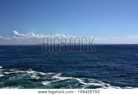 Noosa National Park