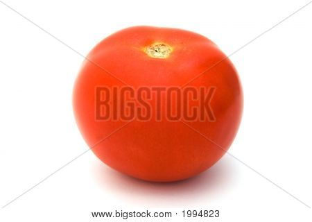 Tomate