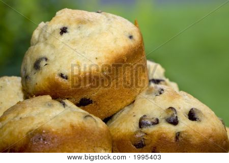 Muffiny