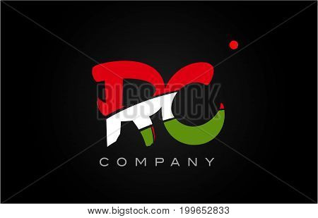 Lettercombination47