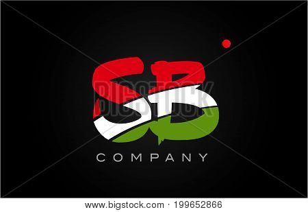 Lettercombination50