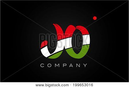 Lettercombination87