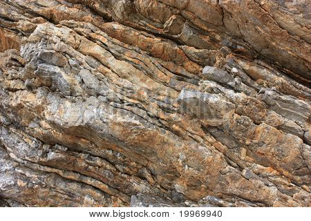 Texture Stone closeup fond