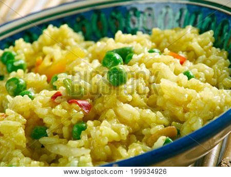 Tawa Pulao