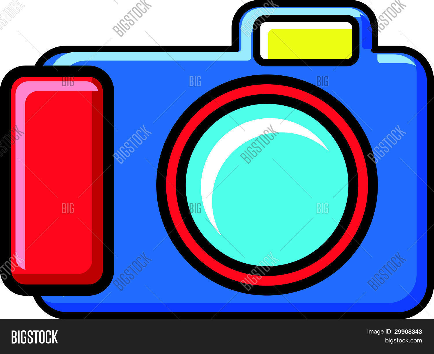 Image Preview