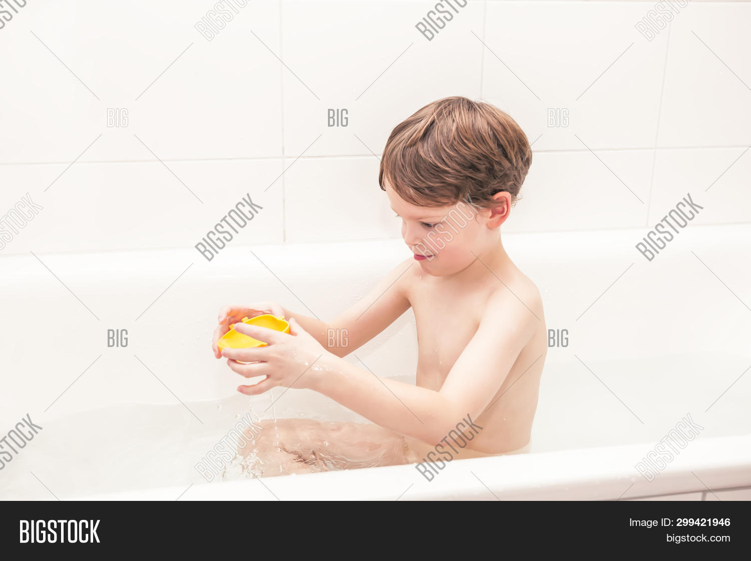 bath boys 