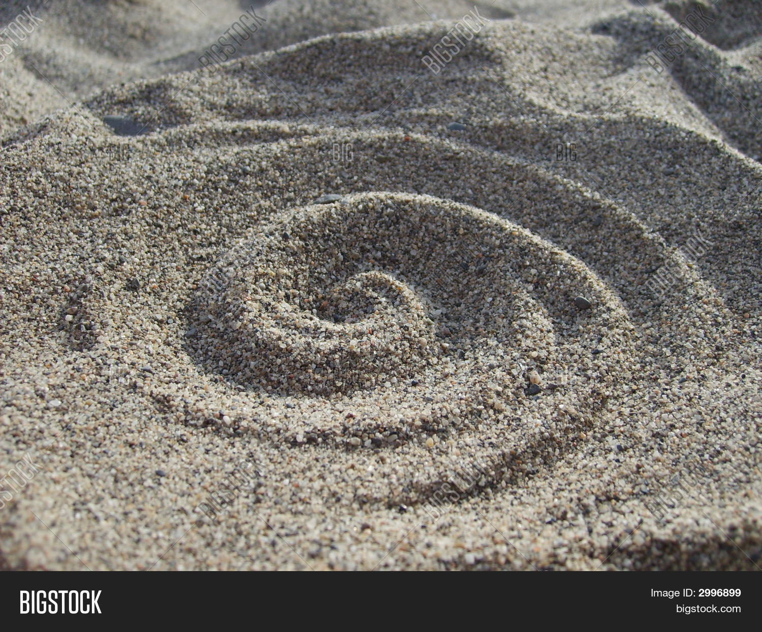 Image Preview