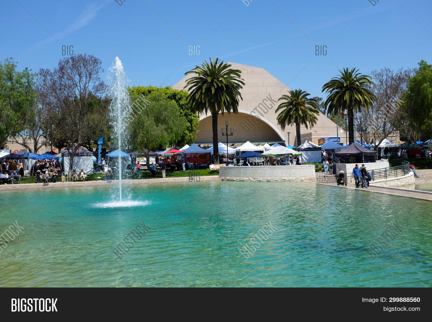 ALISO VIEJO, Image & Photo (Free Trial) Bigstock