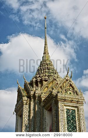 Wat Arun