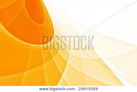 Einfache Web-Backgorund; Serie cu1