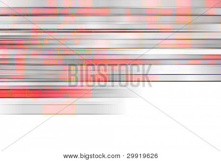 웹 배경; 시리즈 sq3