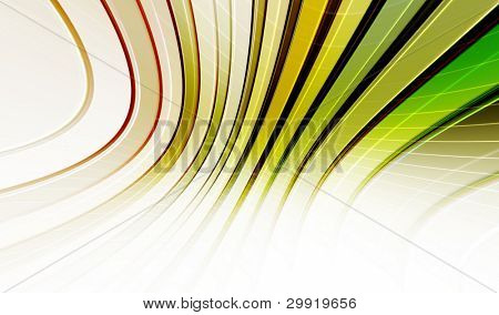 웹 배경; 시리즈 sq3
