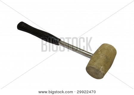 Sledge Hammer