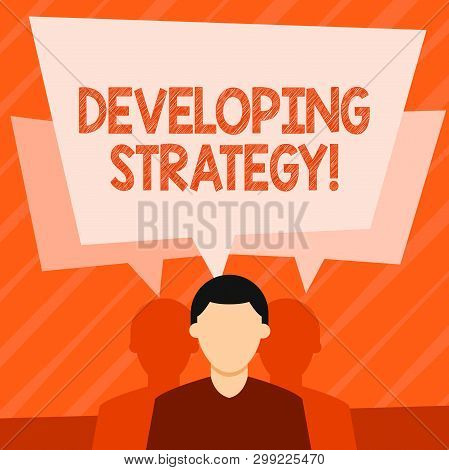 word writing text image photo free trial bigstock another word for game plan