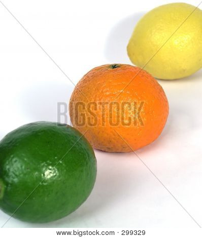 Owoce