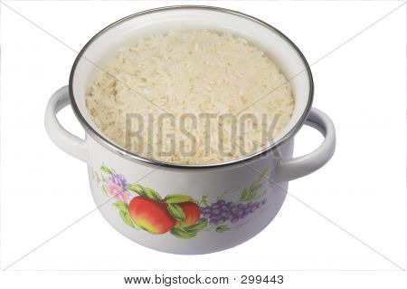Arroz
