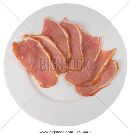 Lomo