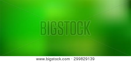 Designer Background Picture Art. Background Texture, Texture. Usefull Colorful Image.  Green. Ultraw