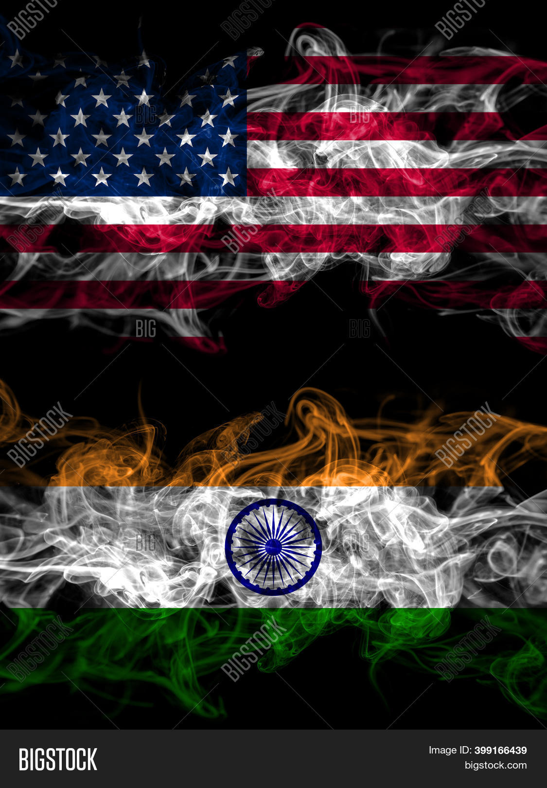 United States America Image Photo Free Trial Bigstock