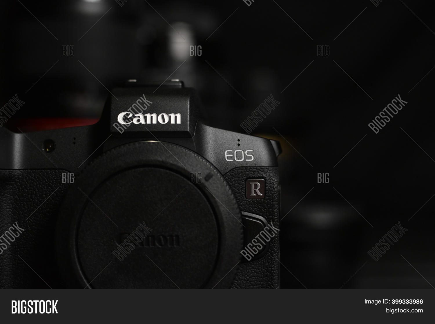bigstock
