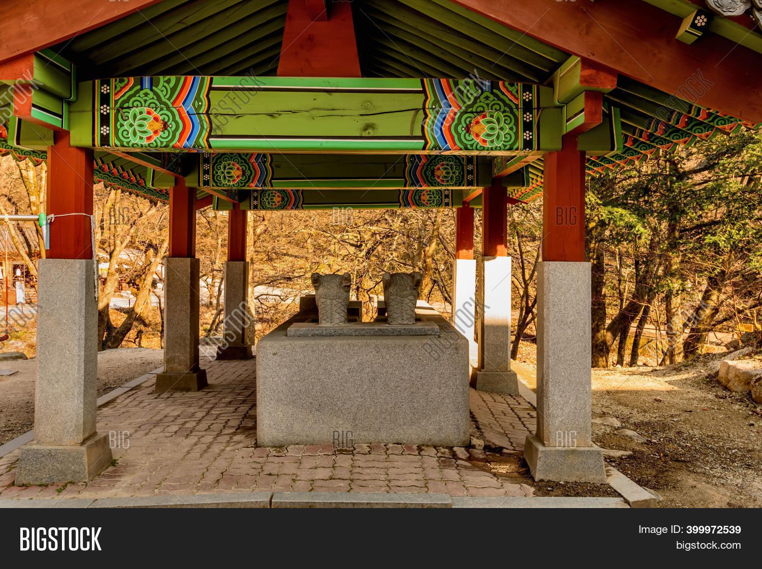 Jangseonggun, South Image & Photo (Free Trial) Bigstock