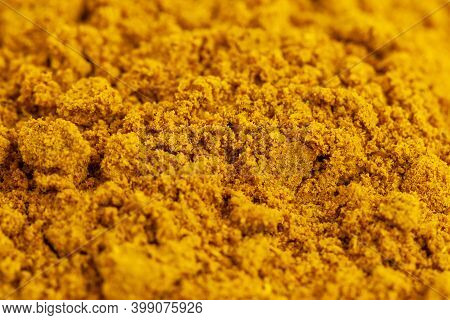 Kharcho Suneli, Aromatic Georgian Spices For Dishes, Flavor