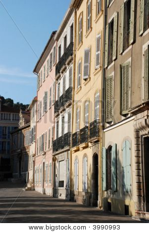 Hyeres