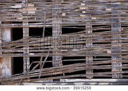 Textura